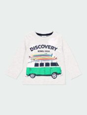 camiseta-punto-discovery-de-bebe-nino