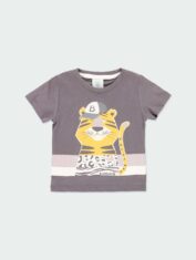 camiseta-punto-tigre-de-bebe-nino (1)