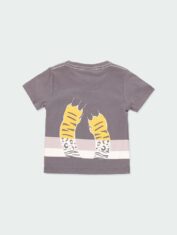 camiseta-punto-tigre-de-bebe-nino (2)
