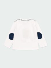 camiseta-punto-veleros-de-bebe-nino (1)